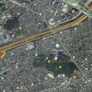 손이가공인중개사사무소 이미지