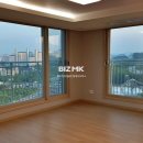 주민1공인중개사사무소 이미지