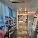 우면삼성프라자-2 이미지