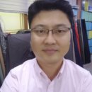 자인산업개발 이미지
