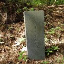 척곡경로당 이미지