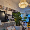 퍼스널 트레이닝 봉담 | 봉담 PT 전문 스튜디오 머슬뷰짐 방문 후기 지인 추천으로 시작한 봉담 퍼스널트레이닝