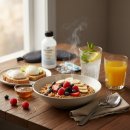 컴퓨터 완전정복 | 지긋지긋한 숙취, '이것' 하나로 완전 정복? 솔직 후기