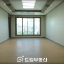 정원센텀스카이 이미지