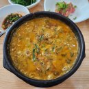 정수장추어탕 이미지