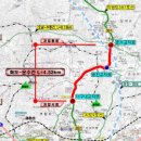 지방도387호 이미지