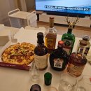 이원국 | [대구 교동 맛집] 미국 감성 물씬 풍기는 교동 피자 맛집 피자팜비어 교동점 피자 포장 후기