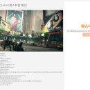 CM소프트 이미지