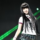 용산-현장-88 이미지