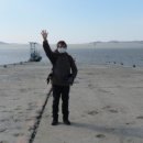 서해황금들녘길 이미지