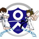 연세이글태권도 이미지