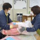 오정세탁소 이미지