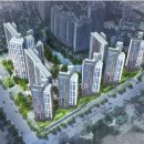 신천아파트 앞 이미지