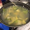 버드나무집 | 전포 뼈구이 [버드나무집] 웨이팅 솔직 후기