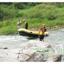 내린천 황토마을펜션 이미지