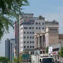 서대구대동병원 이미지