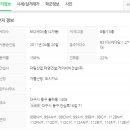 컴퓨터구조대대구