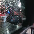 서정적 풍경 이미지