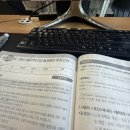 평택노타 | [8월 4주차]