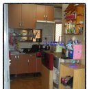 원효로3가 버스정류소 이미지