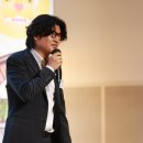 주식회사 푸드종가 메트로경제