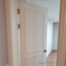 진천역계룡리슈빌 이미지