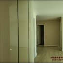 동신1차아파트 | 통영미수동신1차아파트【올전세】