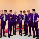 더드림호텔 이미지