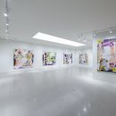 K&L 뮤지엄 이미지