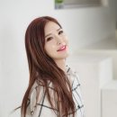 카페 무제 이미지