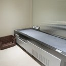 성모탑정형외과의원 이미지