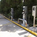 더썸휴양펜션 이미지