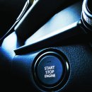 상동부분정비 이미지