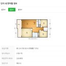 군문주공아파트 앞 - 우 | [재테크] 야탑 매화마을공무원 1단지,2단지 / 분당 9억 이하 내집마련 추천 단지, 임장과 리모델링...