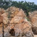 파도리 인천 펜션 이미지