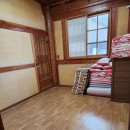 예울림 | 대가족 모임도 완벽한 완도한옥펜션, 예울림펜션 후기!