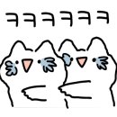 무모한초밥전주