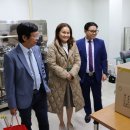 국제헤드스파협회