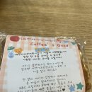 LG전자 가산어린이집
