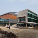 근로자종합복지관 이미지