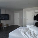 발한로3 이미지