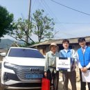 ㈜더파크모터스 이미지