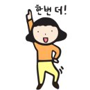 아이알필라테스 이미지