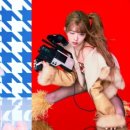 블랙홀 노래연습장 이미지