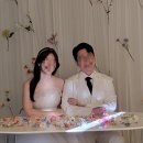 헤어스튜디오봄봄 이미지