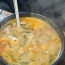 원주추어탕전문점미추 이미지