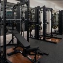 소사로247번길 이미지