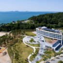 ㈜보성종합건설 이미지