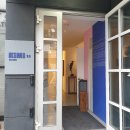 Art cafe&갤러리