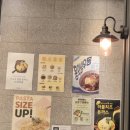 경기운영동 | [김포 운양동 맛집] 가족 외식 홍익돈가스 맛집